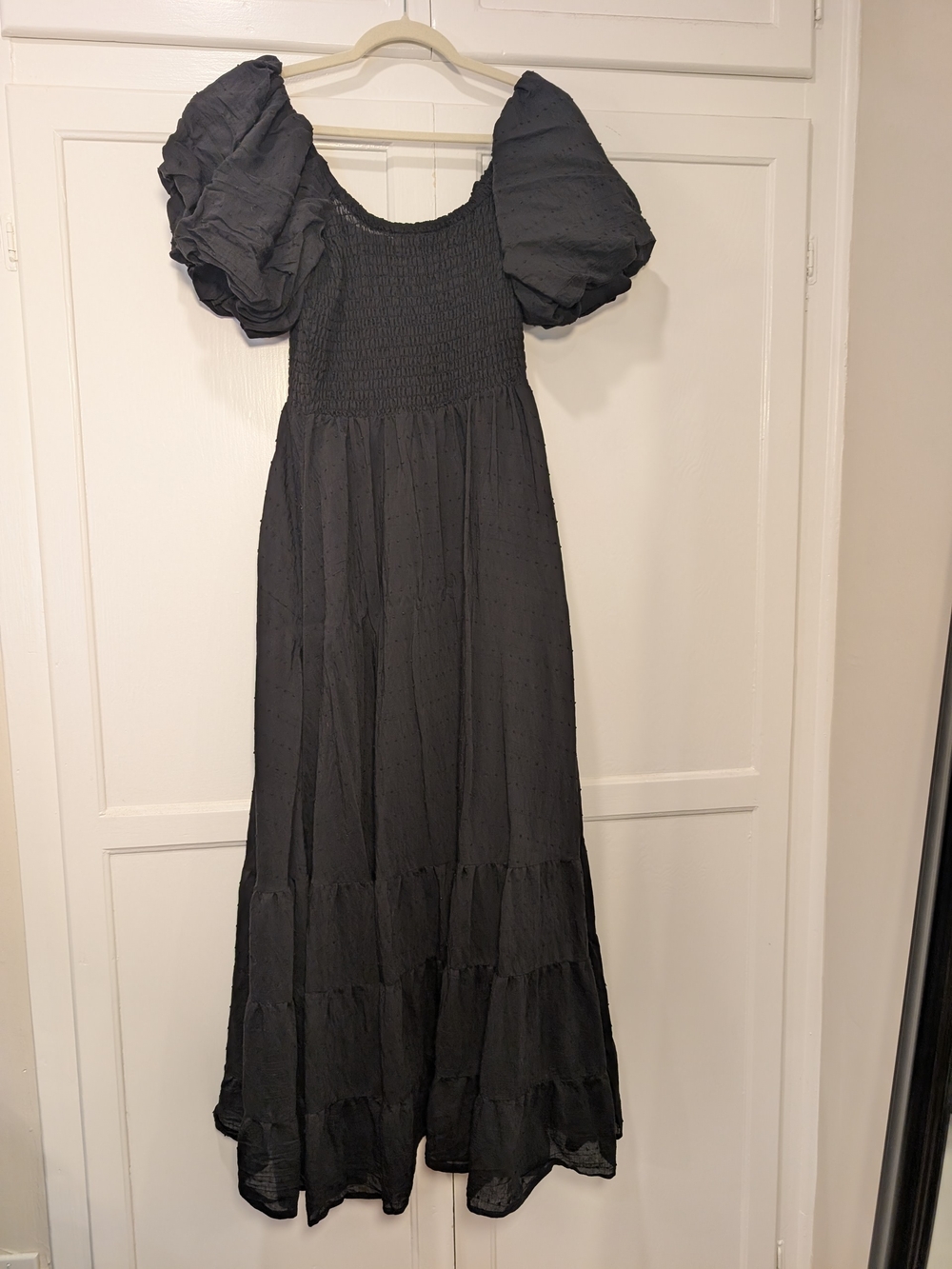 Not Available - Picture 5 of 7